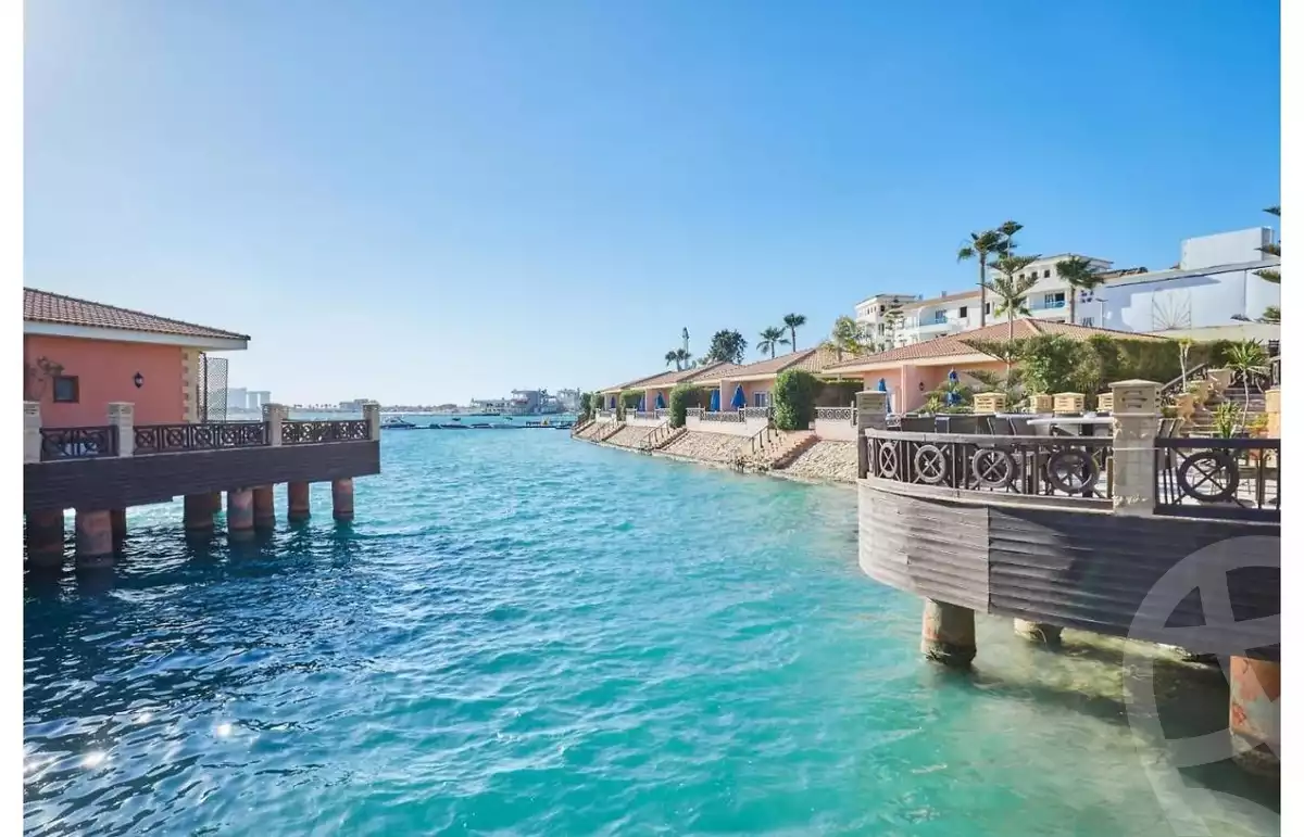 https://aqarmap.com.eg/ar/listing/5988792-for-sale-north-coast-resorts-marina-5