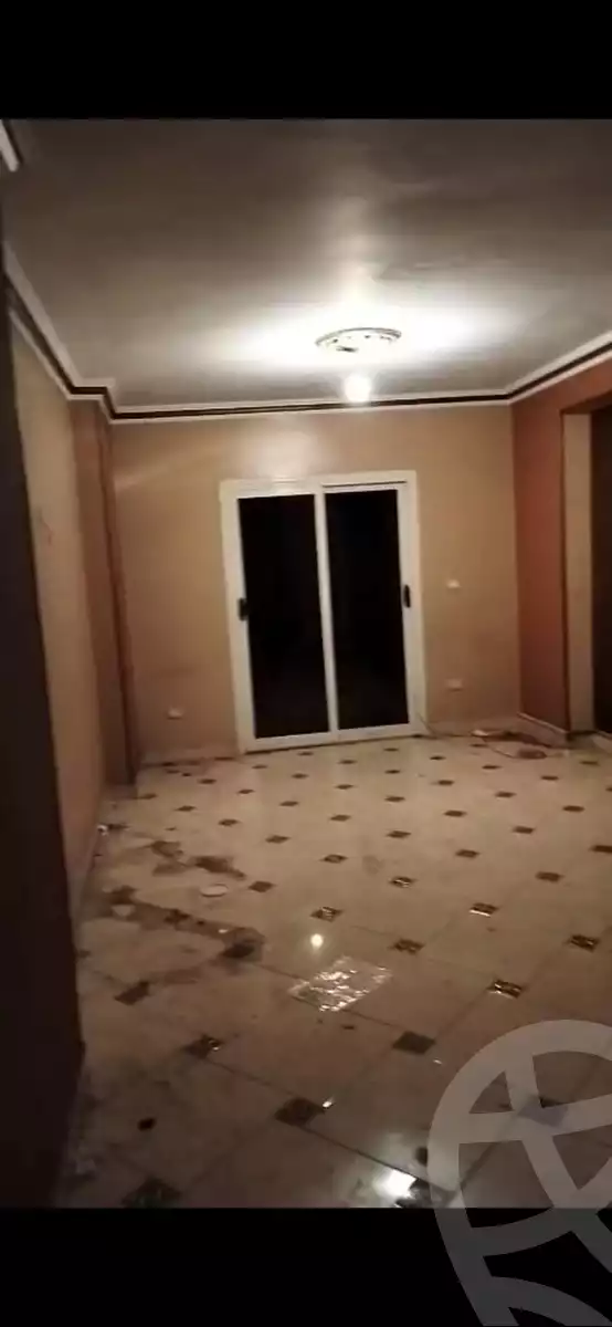 https://aqarmap.com.eg/en/listing/5988864-for-rent-cairo-ain-shams-alf-maskn