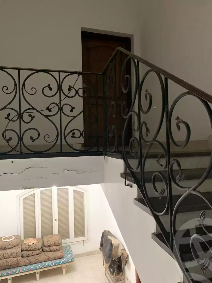https://aqarmap.com.eg/en/listing/5988843-for-sale-cairo-el-sheikh-zayed-city-compounds-el-yasmeen-compound