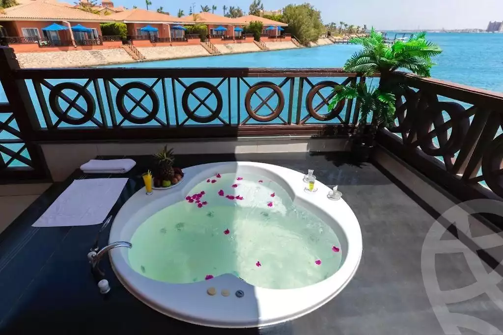 https://aqarmap.com.eg/ar/listing/5988861-for-sale-north-coast-resorts-marina-5