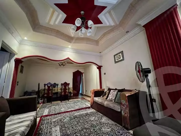 https://aqarmap.com.eg/ar/listing/5988909-for-rent-cairo-ain-shams-jsr-lswys