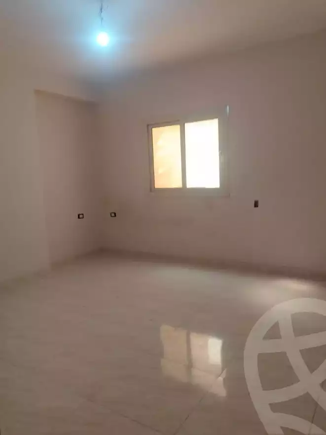 https://aqarmap.com.eg/en/listing/5988919-for-rent-qalyubia-shubra-el-khaima-el-shareaa-el-gadid-st