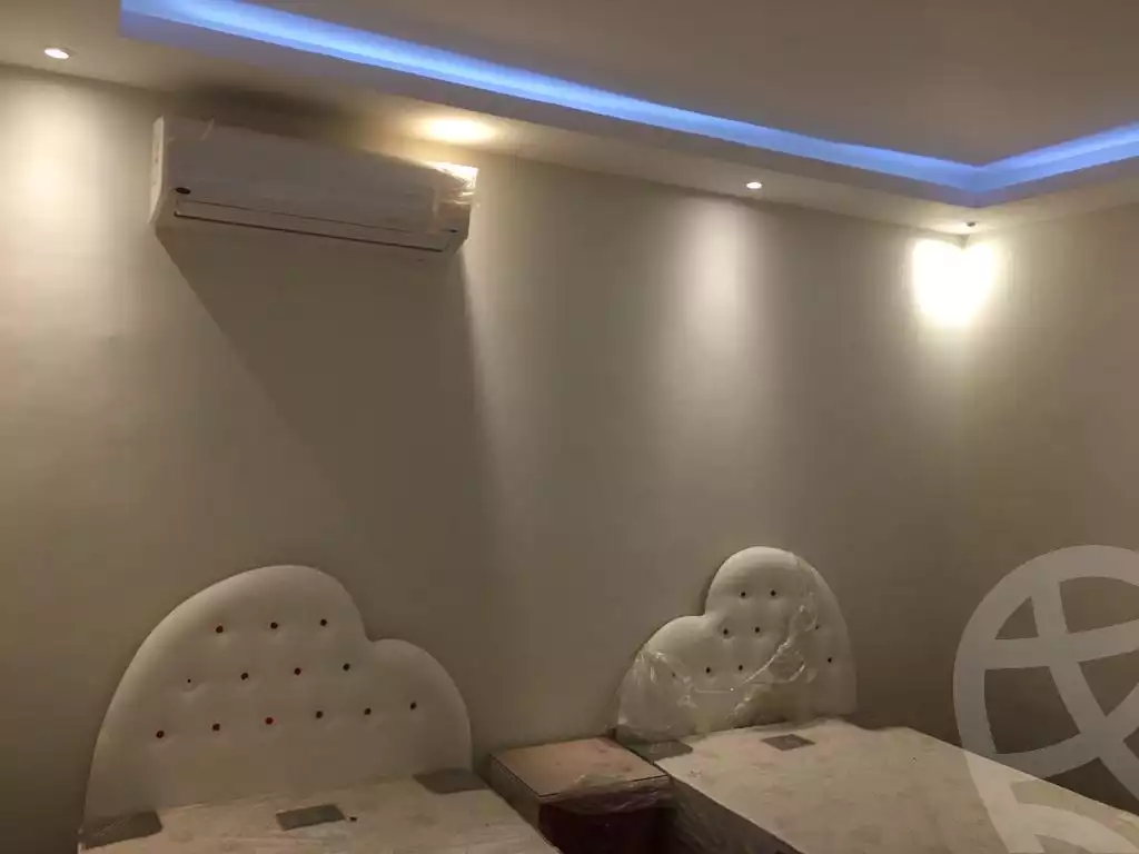 https://aqarmap.com.eg/en/listing/5988910-for-rent-cairo-el-sheikh-zayed-city-compounds-greens
