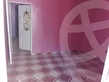 https://aqarmap.com.eg/en/listing/5988930-for-sale-qalyubia-shubra-el-khaima-el-shareaa-el-gadid-st