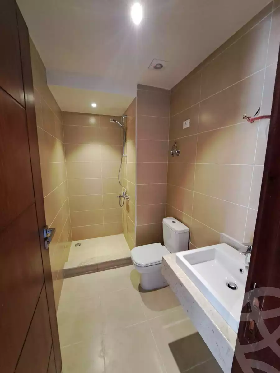 https://aqarmap.com.eg/en/listing/5988917-for-sale-north-coast-resorts-azha-madaar