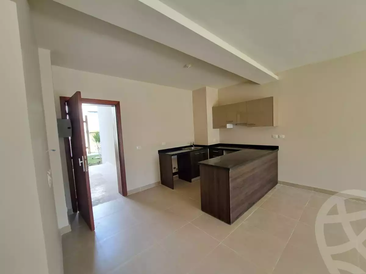 https://aqarmap.com.eg/en/listing/5988917-for-sale-north-coast-resorts-azha-madaar