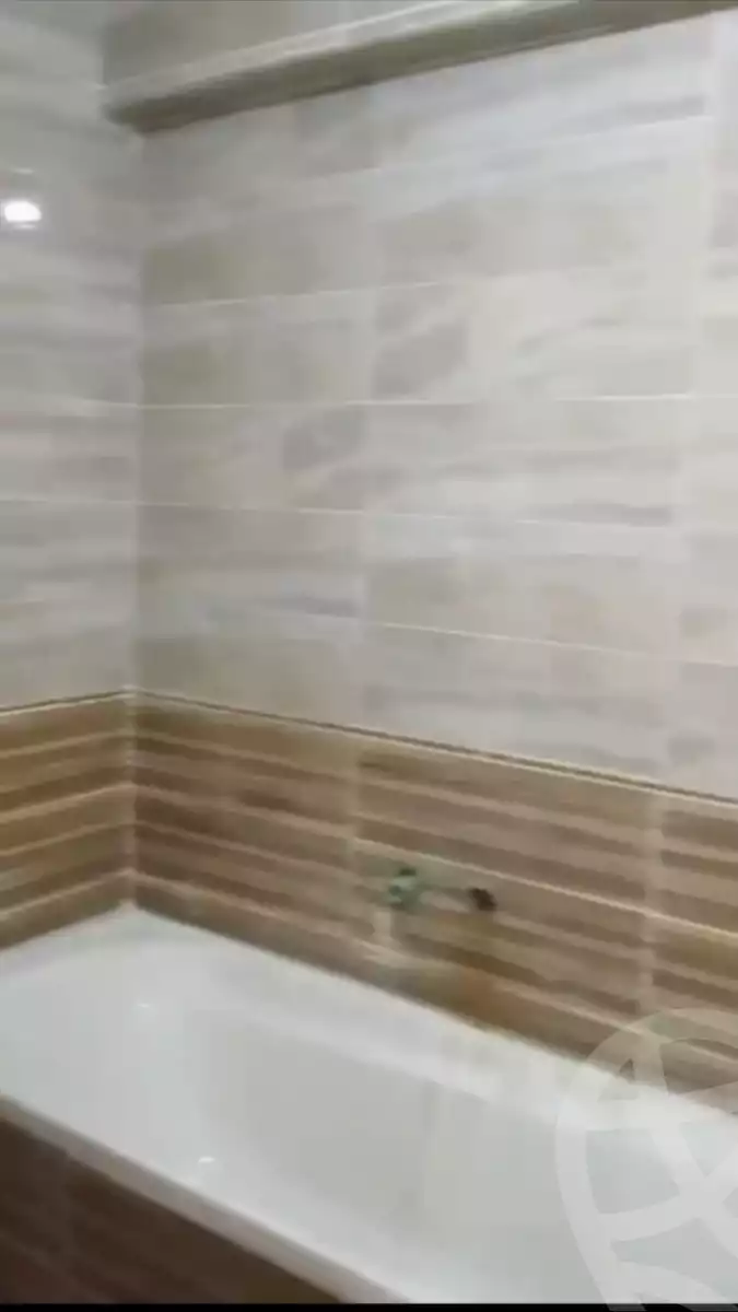 https://aqarmap.com.eg/en/listing/5988923-for-sale-alexandria-l-jmy-el-hanouvel-al-haded-we-al-soulb-st