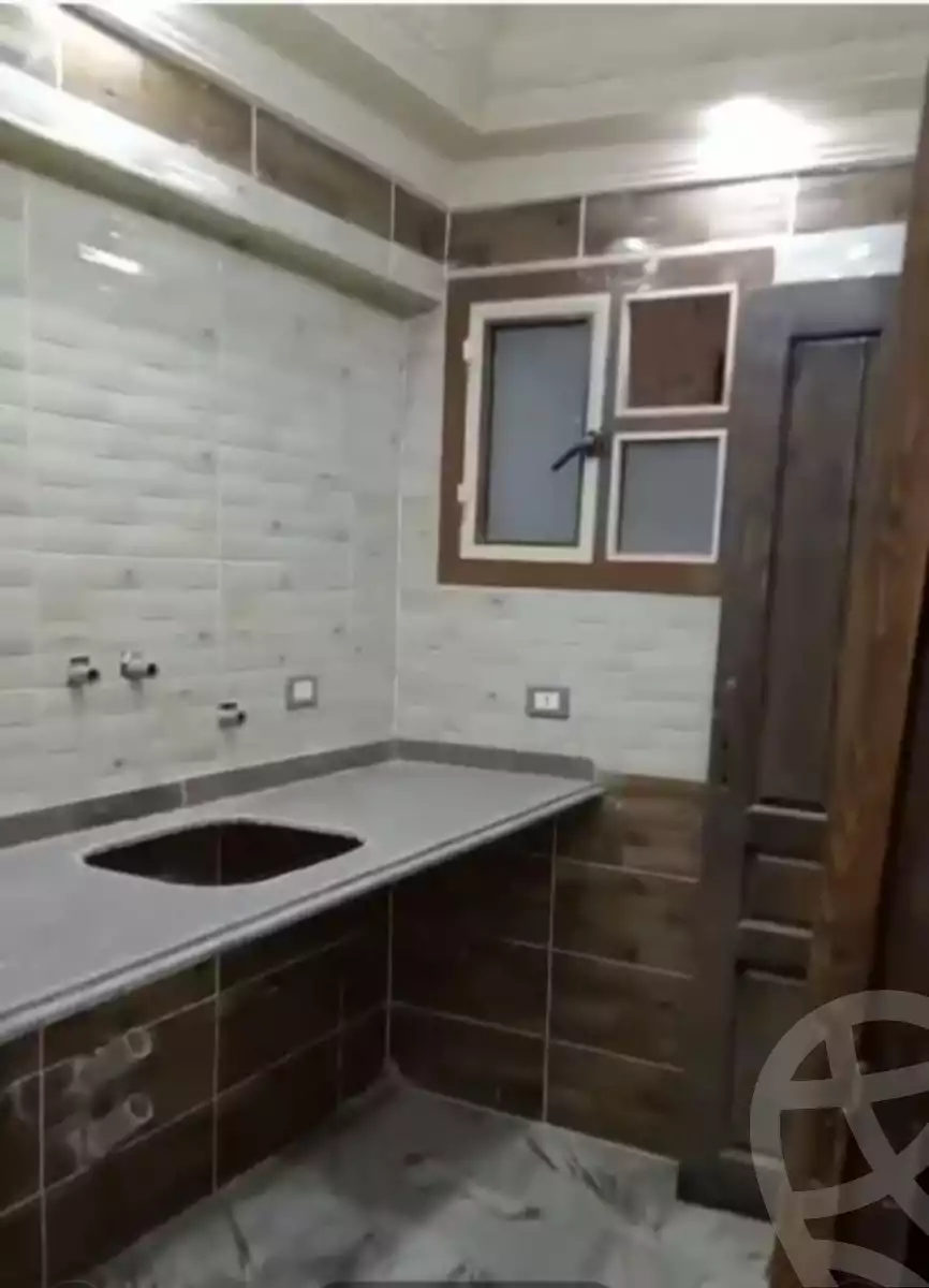 https://aqarmap.com.eg/en/listing/5988923-for-sale-alexandria-l-jmy-el-hanouvel-al-haded-we-al-soulb-st