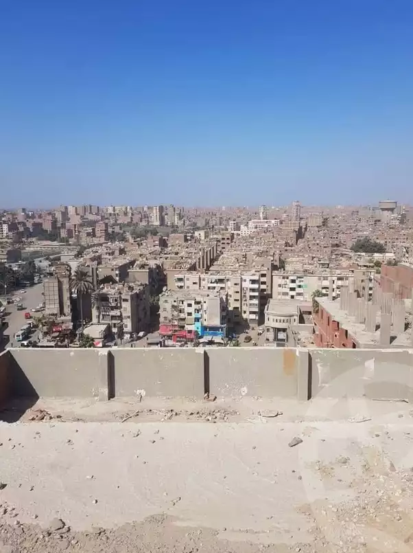 https://aqarmap.com.eg/en/listing/5988962-for-sale-qalyubia-shubra-el-khaima-el-shareaa-el-gadid-st