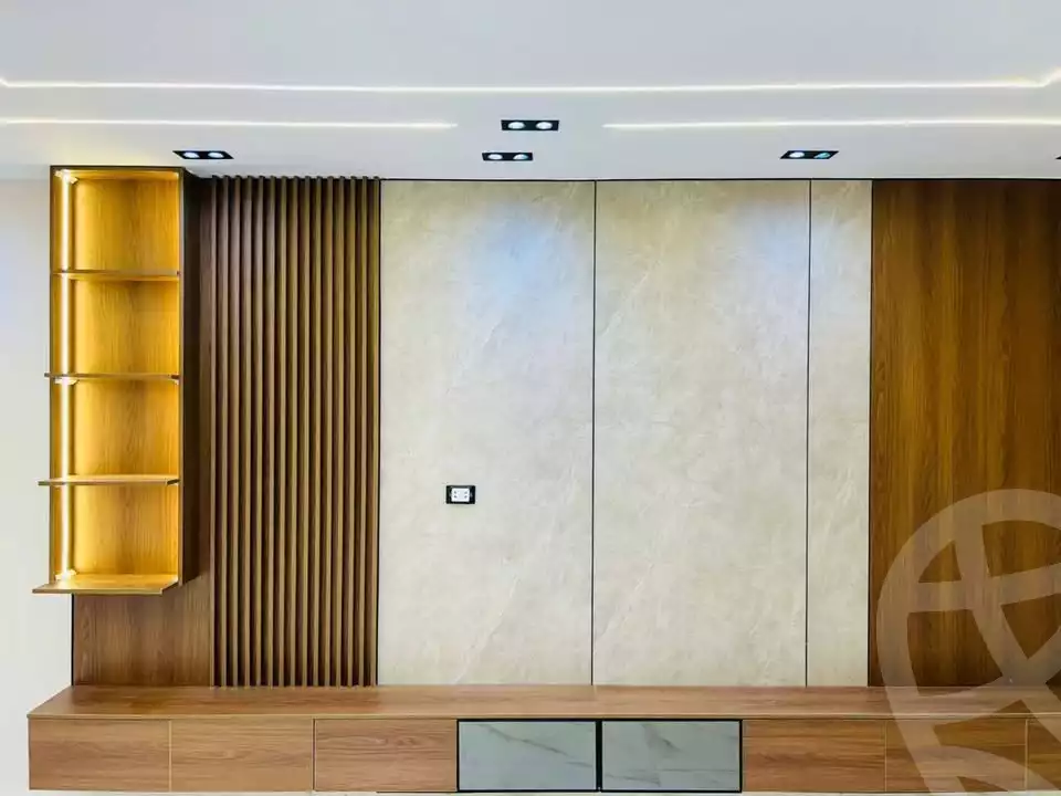 https://aqarmap.com.eg/en/listing/5988987-for-sale-cairo-hadayek-el-ahram