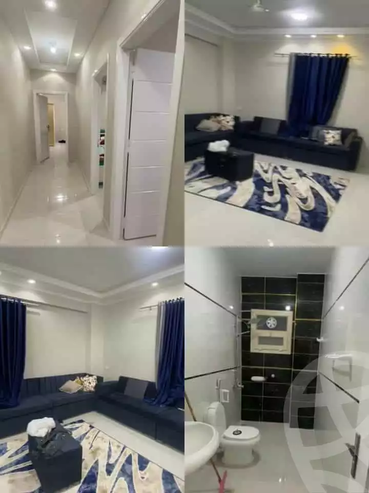 https://aqarmap.com.eg/en/listing/5988982-for-sale-cairo-badr-city-hai-el-safwa-second-neighborhood-first-neighborhood
