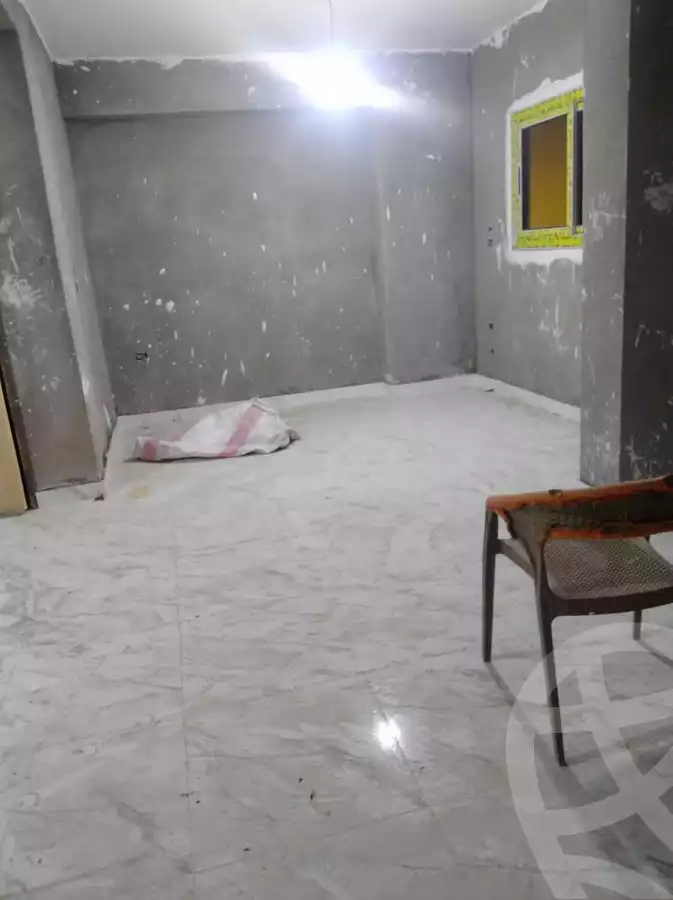 https://aqarmap.com.eg/en/listing/5988999-for-rent-qalyubia-shubra-el-khaima