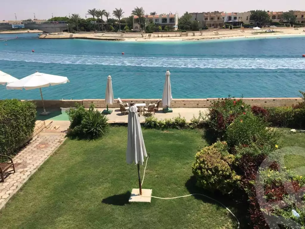 https://aqarmap.com.eg/ar/listing/5988997-for-sale-north-coast-resorts-marina-5