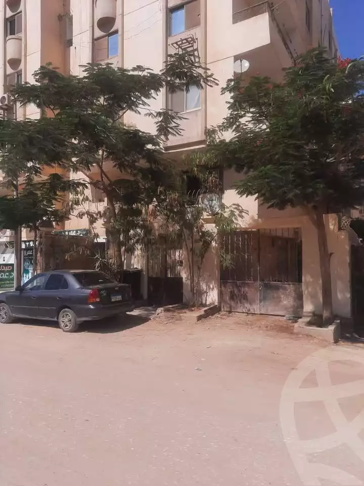 https://aqarmap.com.eg/en/listing/5989019-for-rent-cairo-hadayek-el-ahram-mntq-n