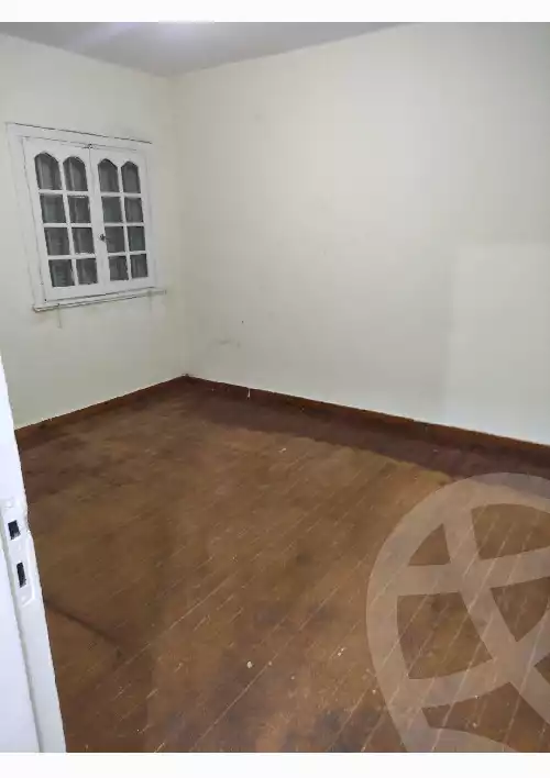 https://aqarmap.com.eg/ar/listing/5989025-for-rent-cairo-el-haram