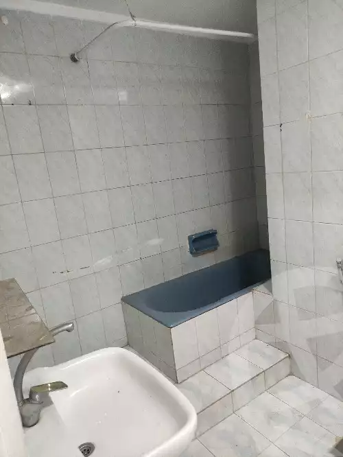 https://aqarmap.com.eg/ar/listing/5989025-for-rent-cairo-el-haram