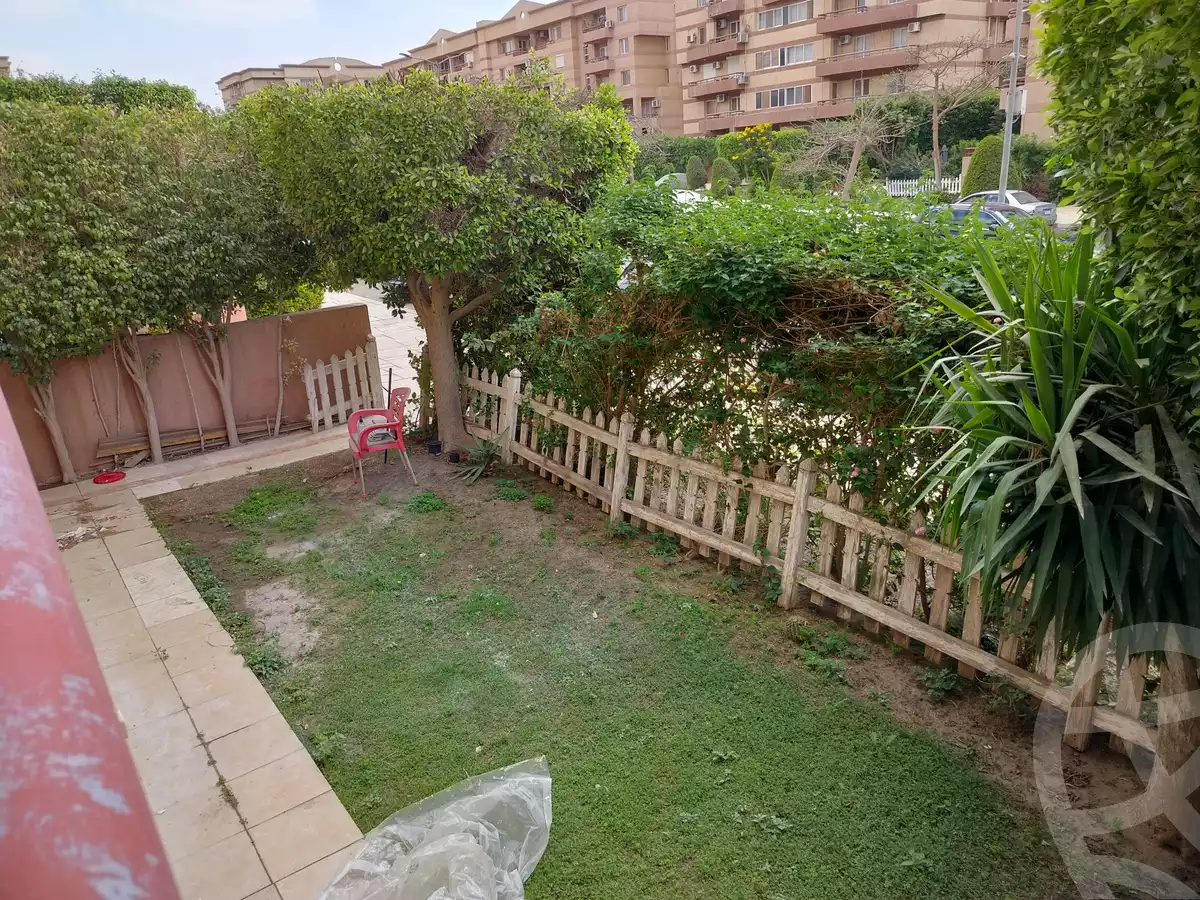 https://aqarmap.com.eg/en/listing/5989024-for-rent-cairo-new-cairo-lrhb-city-phase-4-mostafa-el-nahaas-st