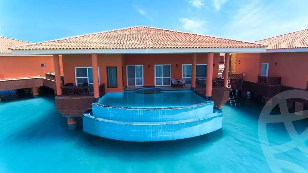 https://aqarmap.com.eg/en/listing/5989044-for-sale-north-coast-resorts-marina-5