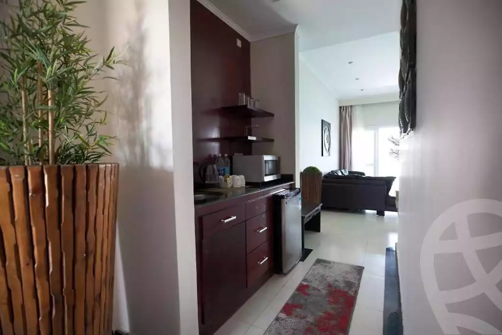 https://aqarmap.com.eg/en/listing/5989044-for-sale-north-coast-resorts-marina-5