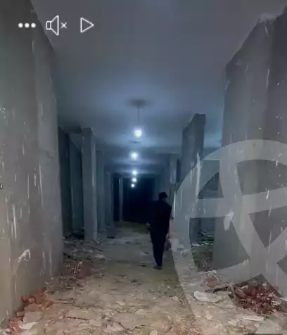 https://aqarmap.com.eg/en/listing/5989073-for-rent-cairo-el-haram-shareaa-khatem-el-morsalen