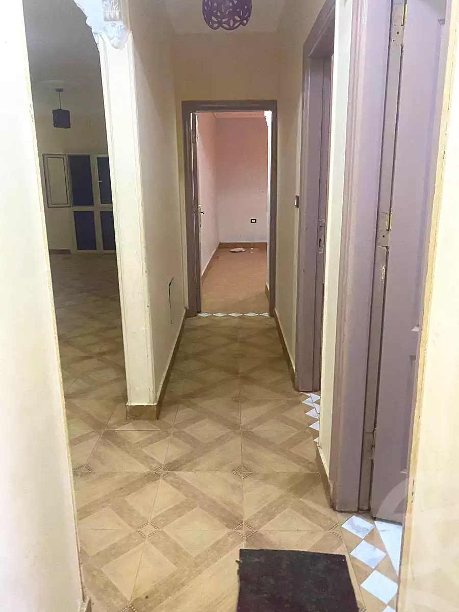 https://aqarmap.com.eg/en/listing/5989074-for-rent-cairo-el-haram-el-maryotya