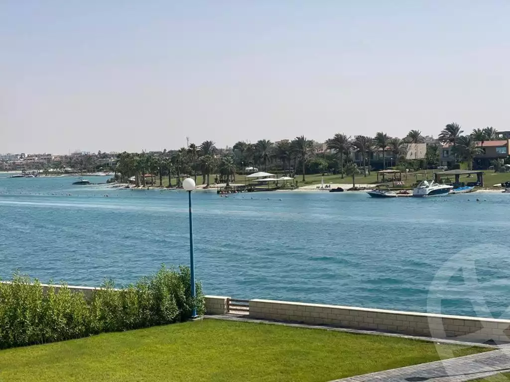 https://aqarmap.com.eg/ar/listing/5989029-for-sale-north-coast-resorts-marina-5