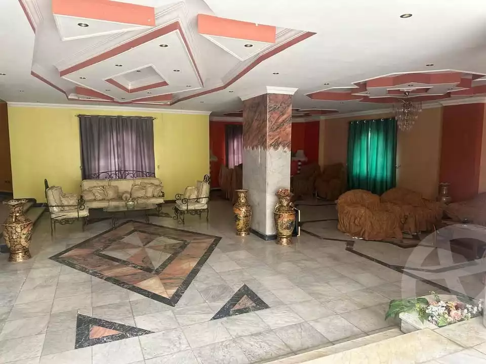 https://aqarmap.com.eg/en/listing/5989103-for-sale-cairo-mokattam-lhdb-l-ly-diplomats-neighborhood