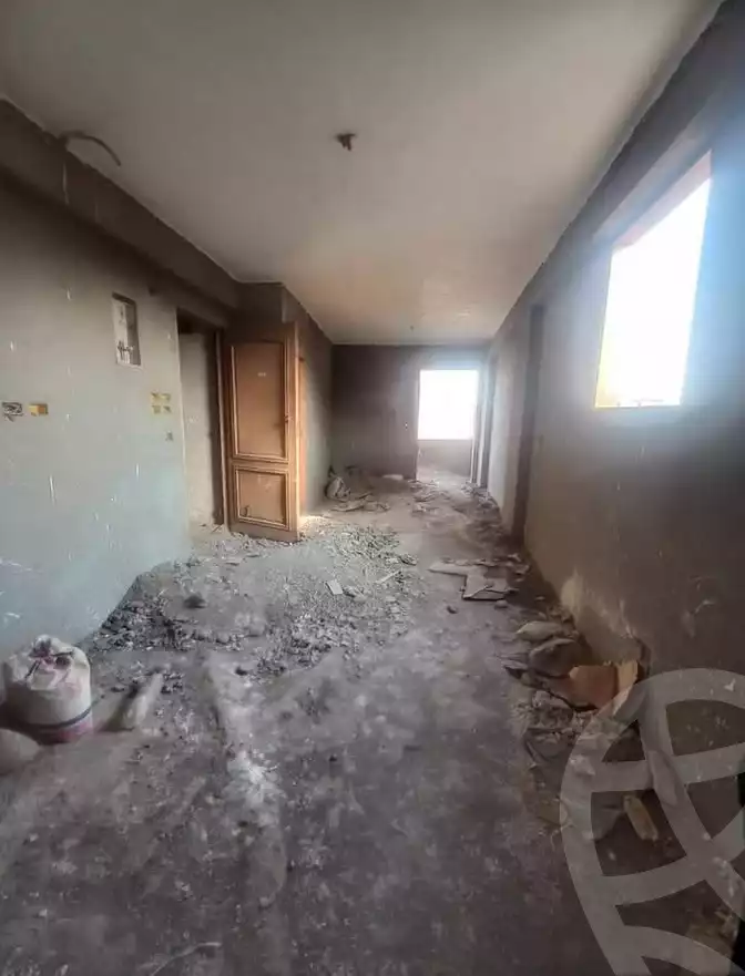https://aqarmap.com.eg/ar/listing/5989113-for-sale-cairo-el-marg-old-marg