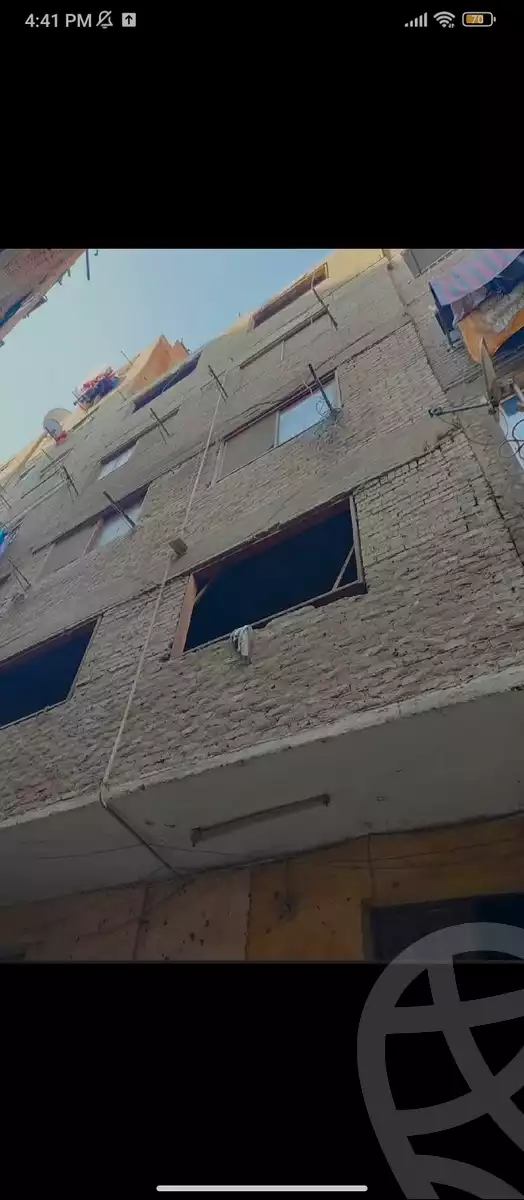 https://aqarmap.com.eg/en/listing/5989128-for-sale-cairo-faisal-el-tawabeq-el-shaheed-ahmed-hamdy-st
