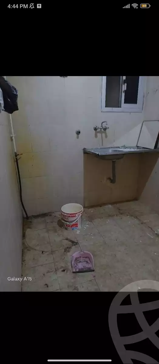 https://aqarmap.com.eg/en/listing/5989136-for-rent-cairo-el-haram-el-maryotya-el-orouba-st