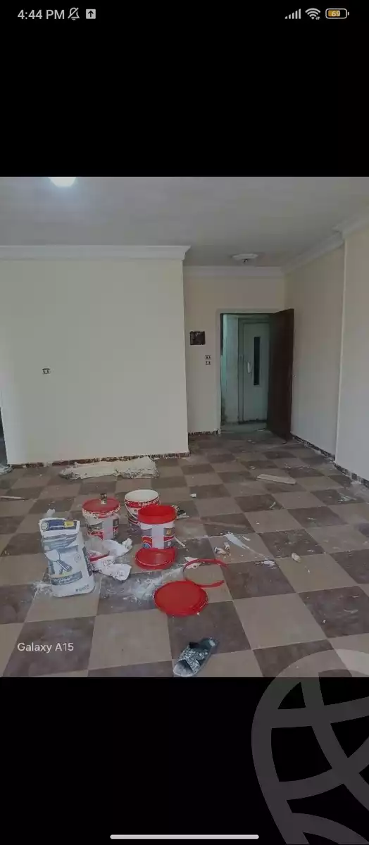 https://aqarmap.com.eg/en/listing/5989136-for-rent-cairo-el-haram-el-maryotya-el-orouba-st