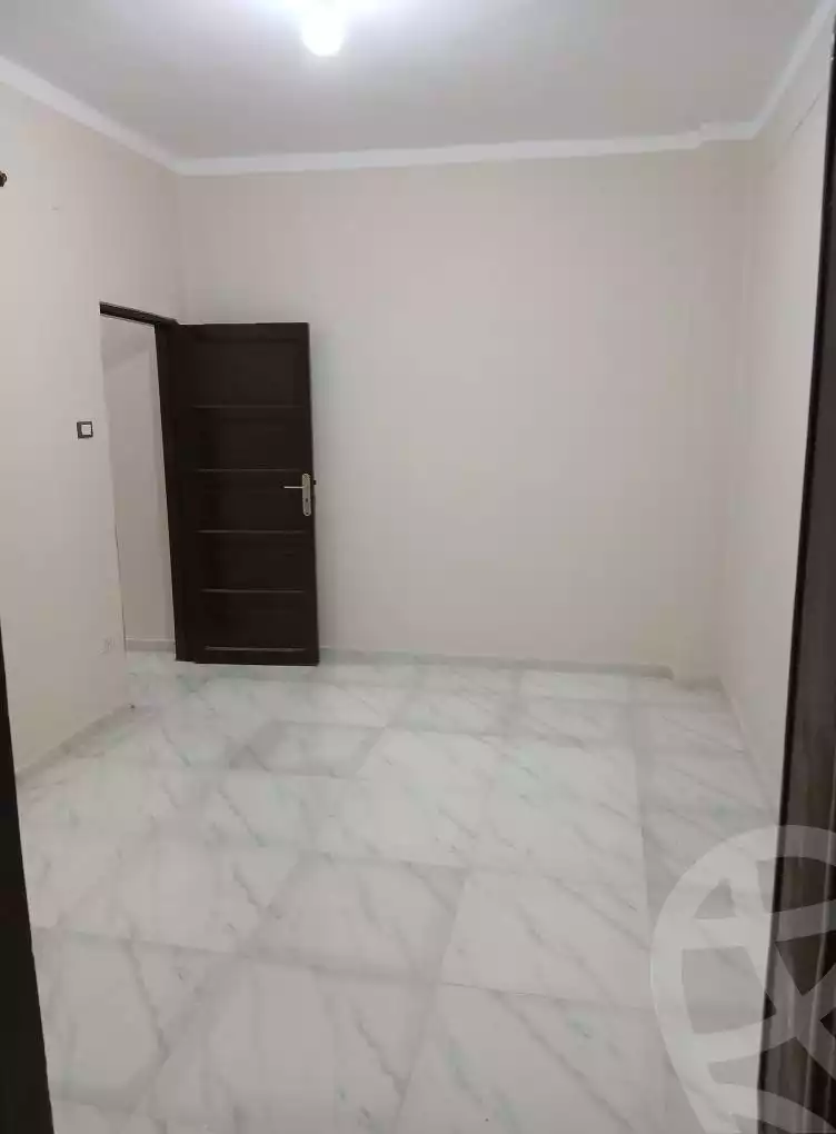 https://aqarmap.com.eg/en/listing/5989137-for-sale-kafr-el-sheikh-kafr-el-sheikh-city