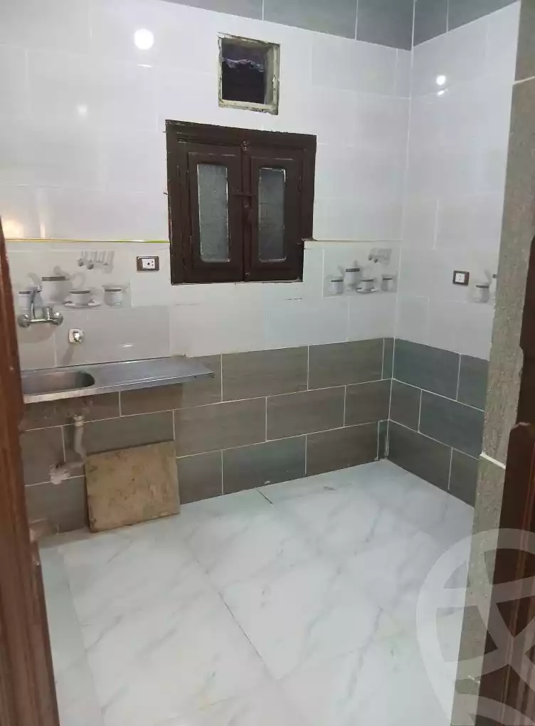 https://aqarmap.com.eg/en/listing/5989137-for-sale-kafr-el-sheikh-kafr-el-sheikh-city