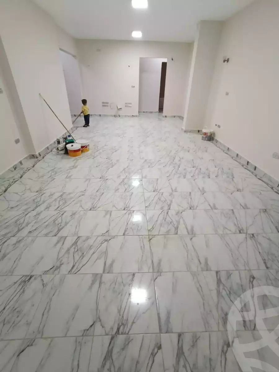 https://aqarmap.com.eg/en/listing/5989147-for-rent-cairo-mokattam-el-hadabah-el-wosta-compounds