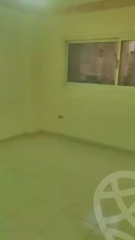 https://aqarmap.com.eg/en/listing/5989158-for-rent-cairo-mokattam-lhdb-l-ly-manteqt-ganob-s