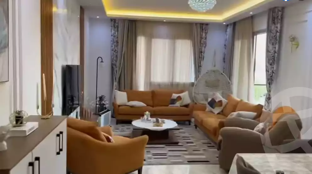 https://aqarmap.com.eg/ar/listing/5989155-for-sale-cairo-6th-of-october-compounds-mall-of-arabia-marakez