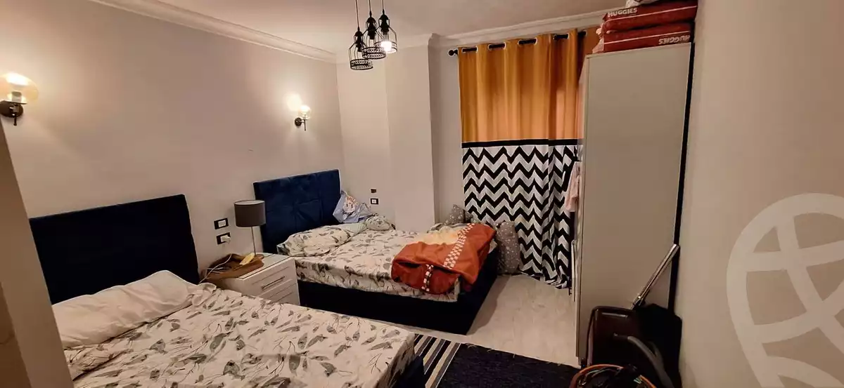 https://aqarmap.com.eg/en/listing/5989181-for-sale-cairo-mokattam-el-hadabah-el-wosta-rd-lmbhth