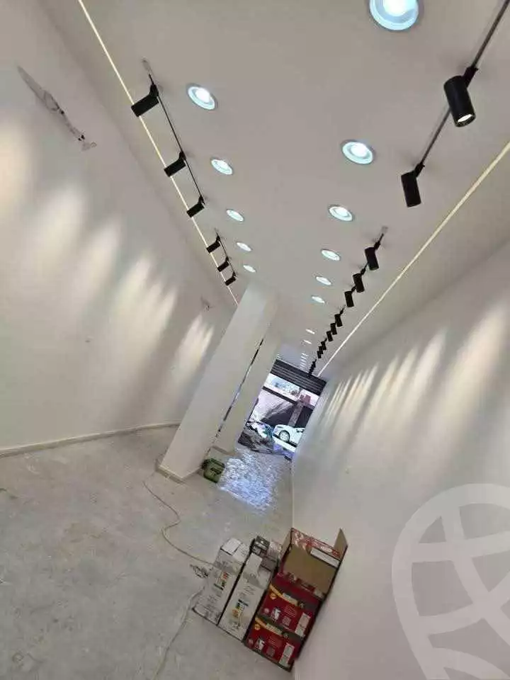 https://aqarmap.com.eg/ar/listing/5989189-for-rent-sohag-sohag-city