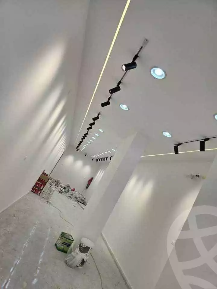 https://aqarmap.com.eg/ar/listing/5989189-for-rent-sohag-sohag-city