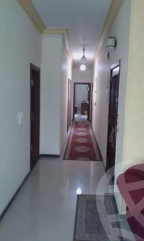 https://aqarmap.com.eg/en/listing/5989205-for-sale-cairo-new-cairo-el-ahyaa-first-neighborhood-street-1