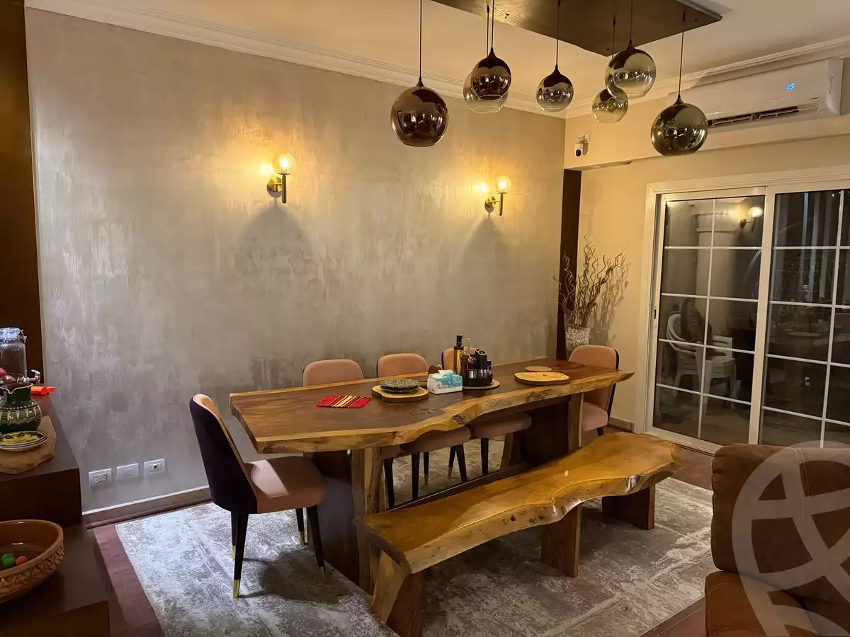 https://aqarmap.com.eg/en/listing/5989217-for-sale-cairo-new-cairo-madinaty-lmntq-lthnyh-fylt-group-12