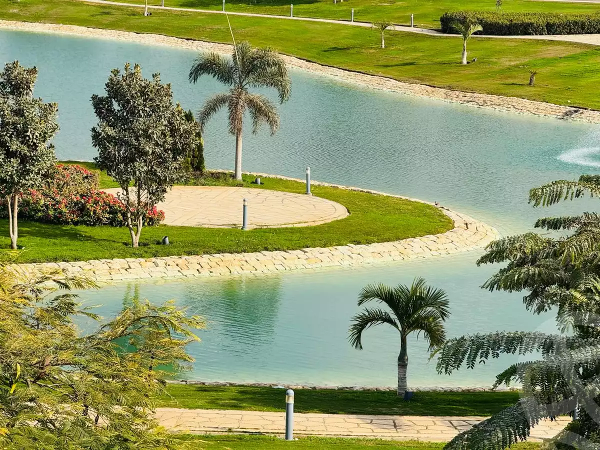 https://aqarmap.com.eg/en/listing/5989217-for-sale-cairo-new-cairo-madinaty-lmntq-lthnyh-fylt-group-12