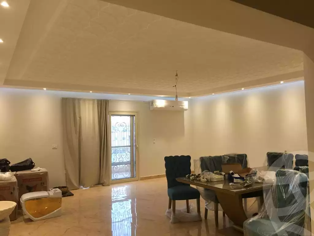 https://aqarmap.com.eg/en/listing/5989234-for-rent-cairo-el-sheikh-zayed-city-compounds-greens