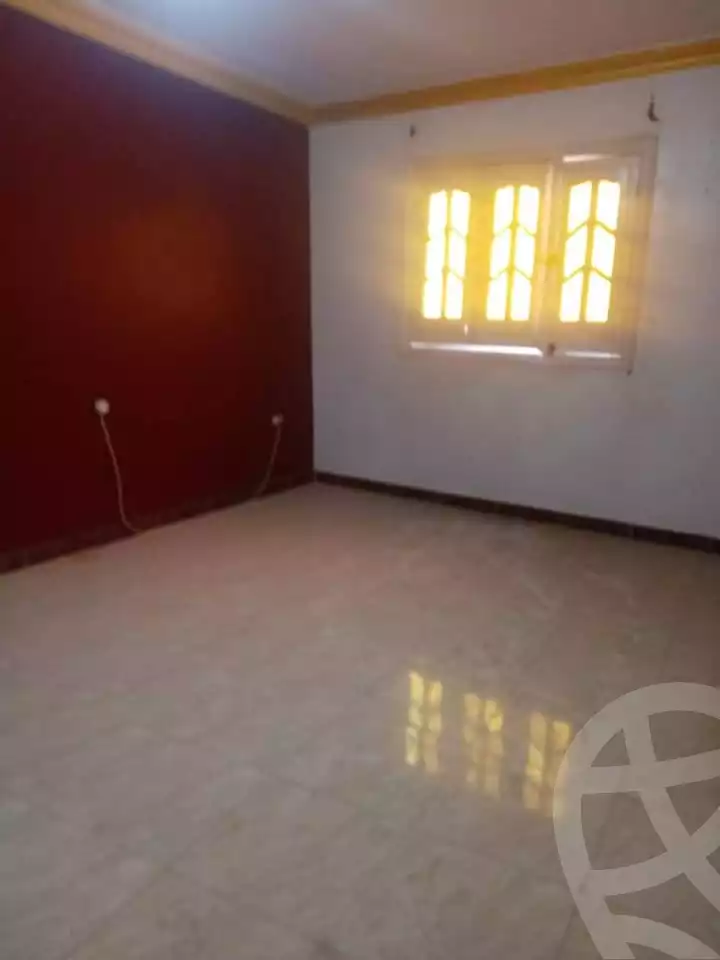 https://aqarmap.com.eg/ar/listing/5989251-for-sale-cairo-ain-shams-ain-shams-el-sharkia-shr-brhym-bd-lrzq