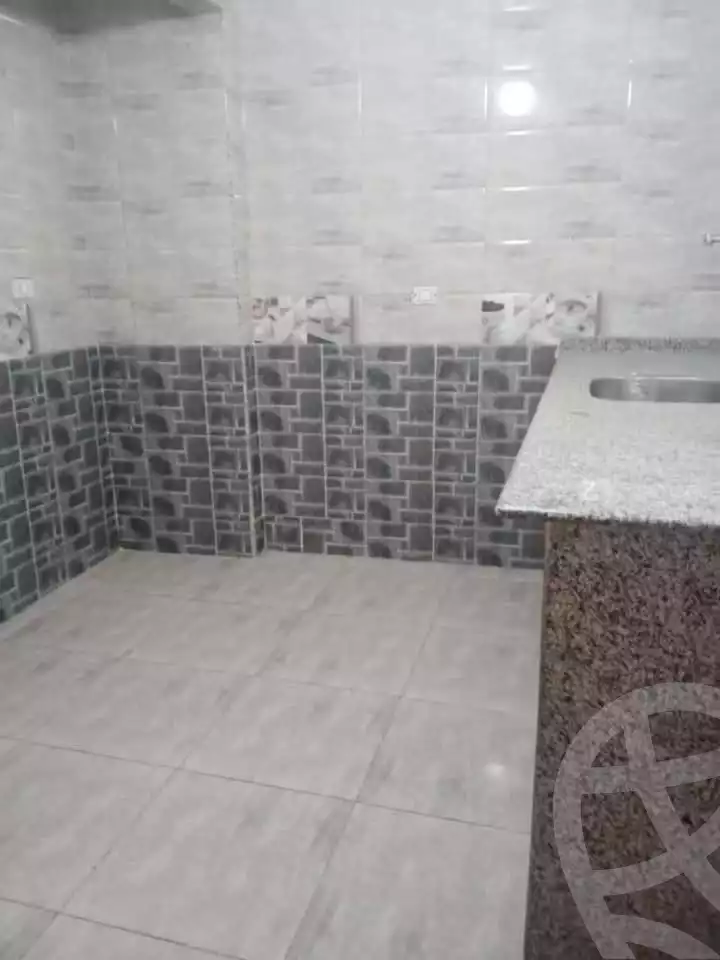 https://aqarmap.com.eg/ar/listing/5989251-for-sale-cairo-ain-shams-ain-shams-el-sharkia-shr-brhym-bd-lrzq