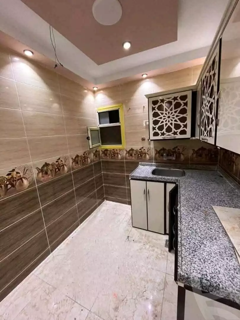 https://aqarmap.com.eg/en/listing/5989259-for-sale-alexandria-l-jmy-lbytsh-el-tayar-st