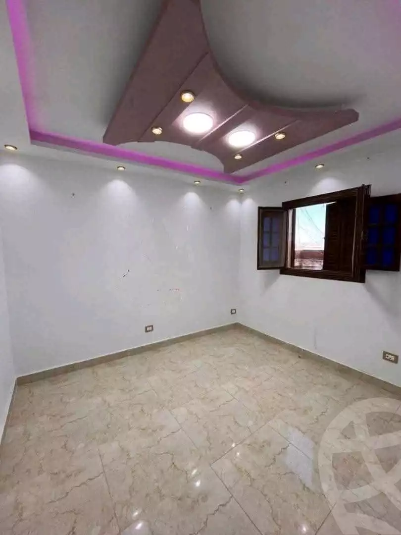 https://aqarmap.com.eg/en/listing/5989259-for-sale-alexandria-l-jmy-lbytsh-el-tayar-st