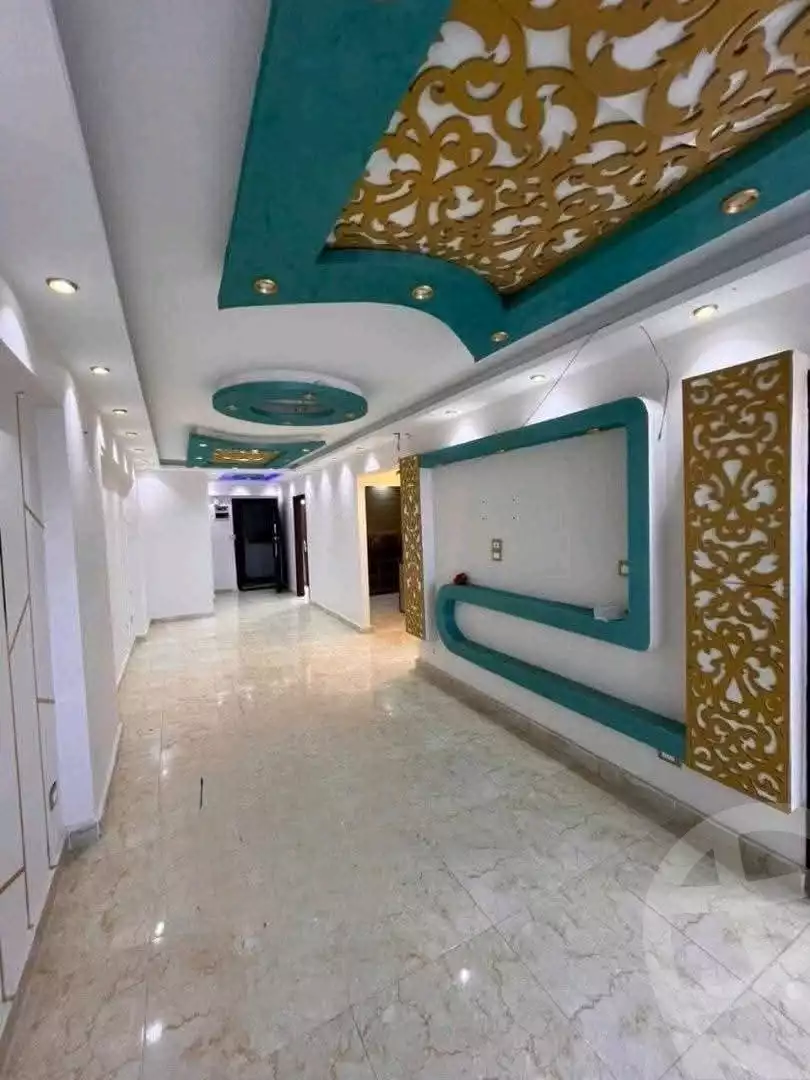 https://aqarmap.com.eg/en/listing/5989259-for-sale-alexandria-l-jmy-lbytsh-el-tayar-st