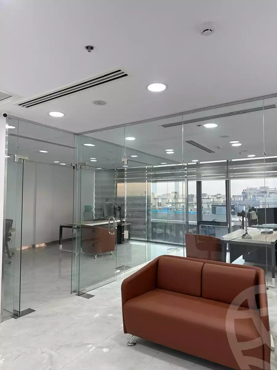 https://aqarmap.com.eg/en/listing/5989275-for-rent-cairo-el-sheikh-zayed-city-compounds-the-polygon