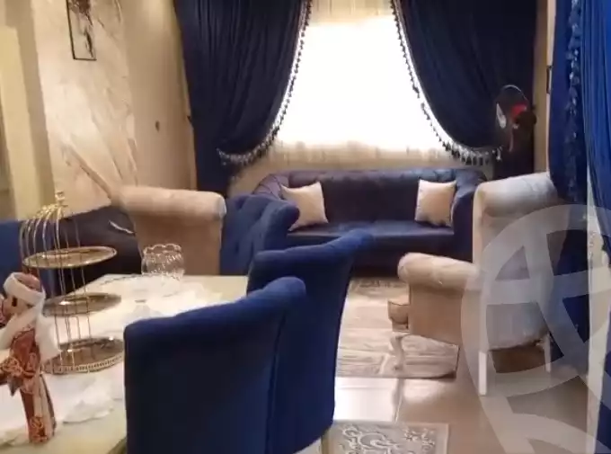 https://aqarmap.com.eg/en/listing/5976275-for-sale-cairo-helwan-hadayek-helwan-el-dawagen